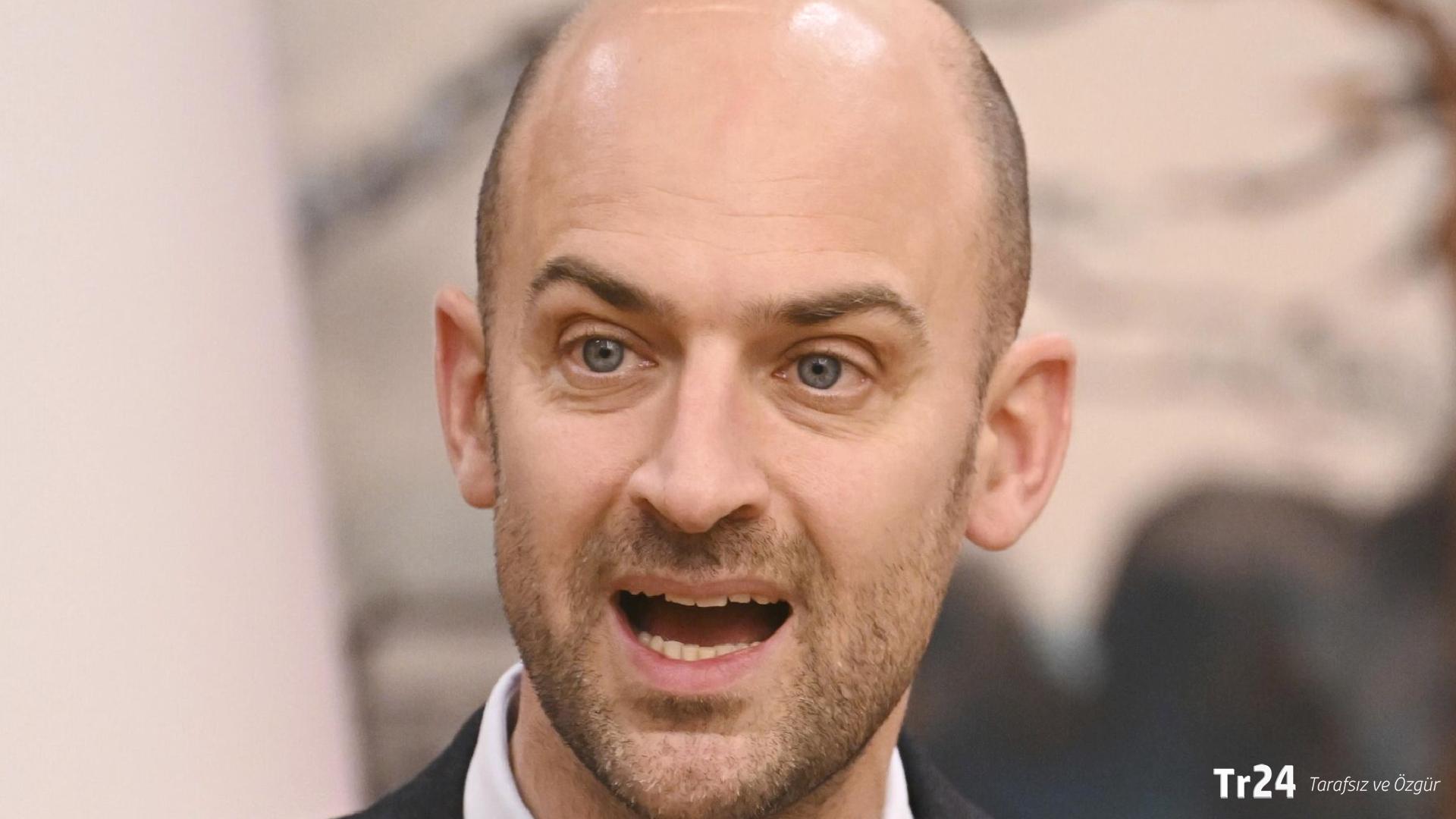 Fransa Dışişleri Bakanı, AB Komisyonu’nun Barış Kurulu toplantısına katılımını eleştirdi: ‘Asla katılmamalıydı’