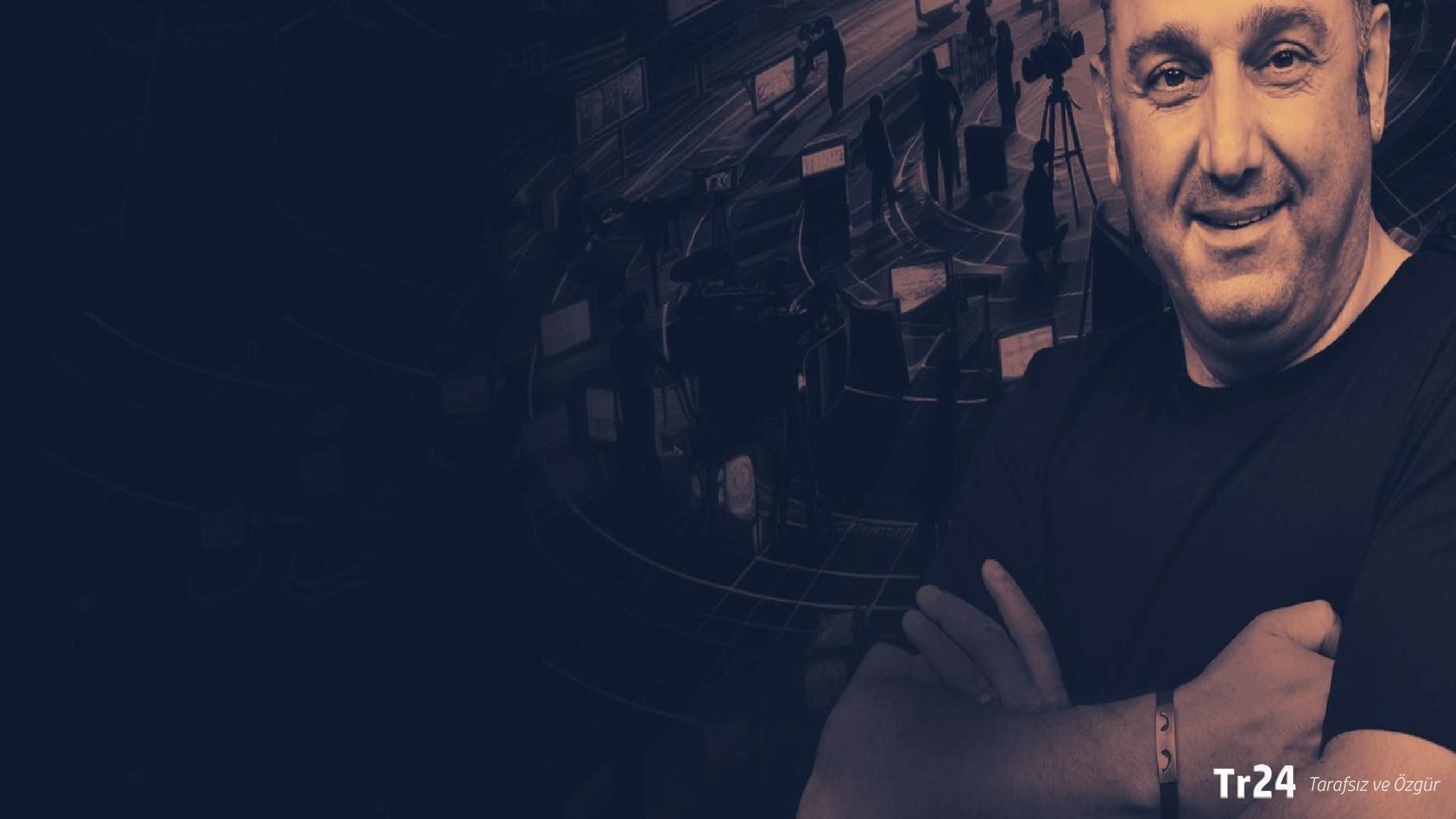 Gayrimenkul uzmanı Nilüfer Kas: Hazine kazanacak