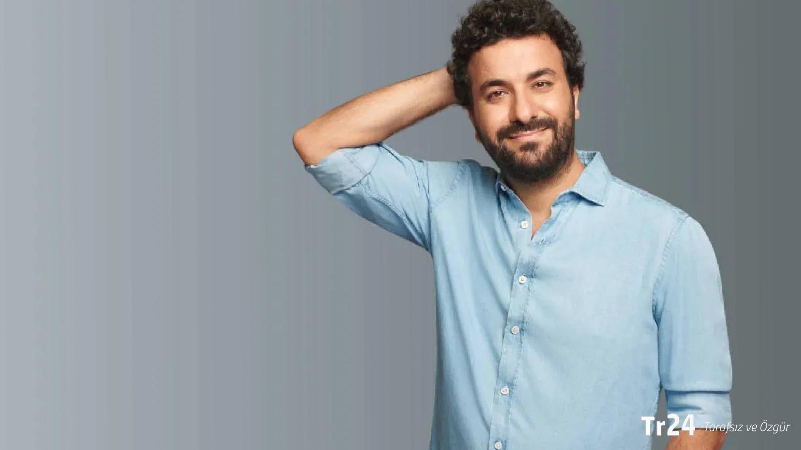 Hasan Can Kaya’nın uyuşturucu test sonucu negatif çıktı: Sonuçları şeffaflıkla paylaşmak isterim