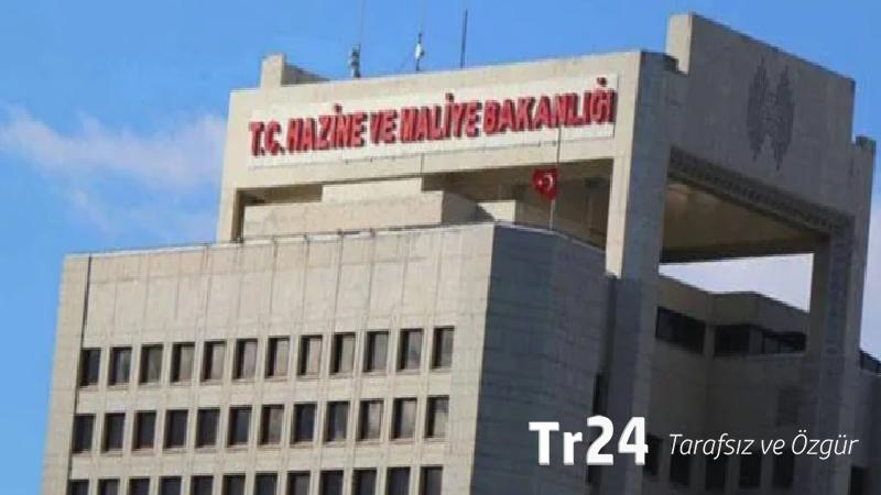 Hazine ve Maliye Bakanlığı mart ayında dokuz farklı borçlanma aracı ihraç edecek