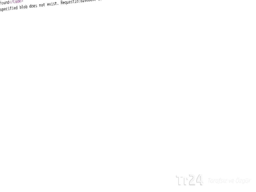 Hukuk eğitiminde yeni adım: “Devam zorunluluğu” için çalışma başlıyor