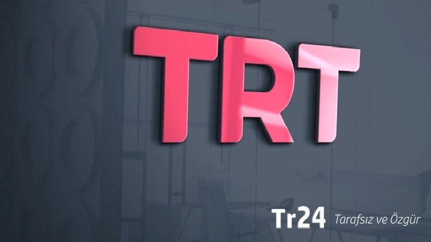 İddia: 14 yıl önce kurulan TRT iştiraki Anten A.Ş.’nin hiç faaliyeti yok fakat 15 çalışanı ve borcu var
