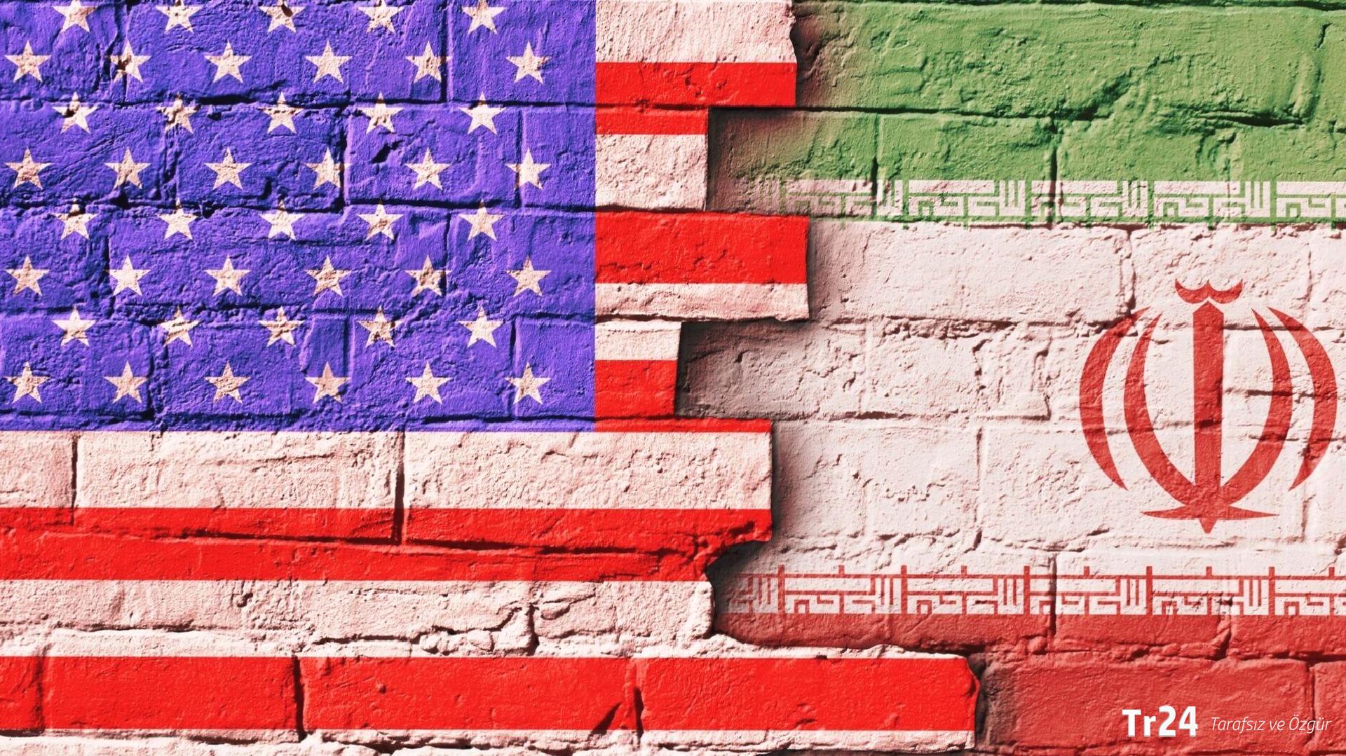 İran’dan BM’ye mektup: ‘İran, meşru müdafaa hakkı ile karşılık verecektir, tüm üsler meşru hedef olur’