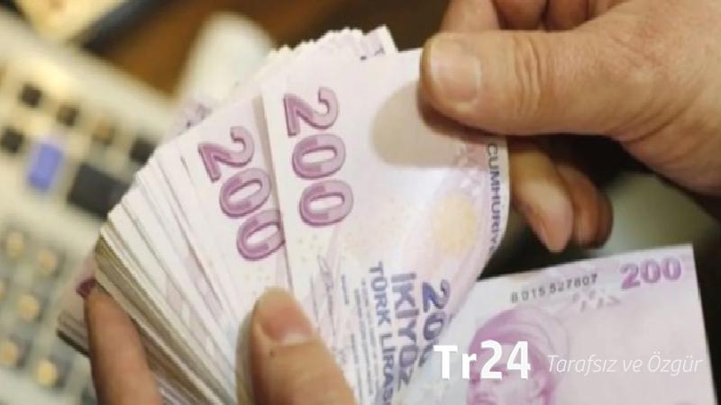 İŞKUR verileri: 2.4 milyonluk işsizin sadece yüzde 18.8’i işsizlik ödeneği alabildi