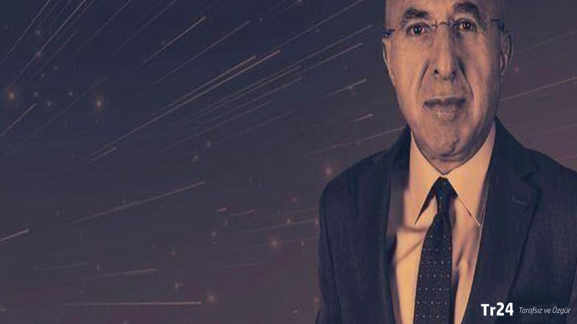 İsrail’in nükleer kapasitesi ve tarihsel arka planı