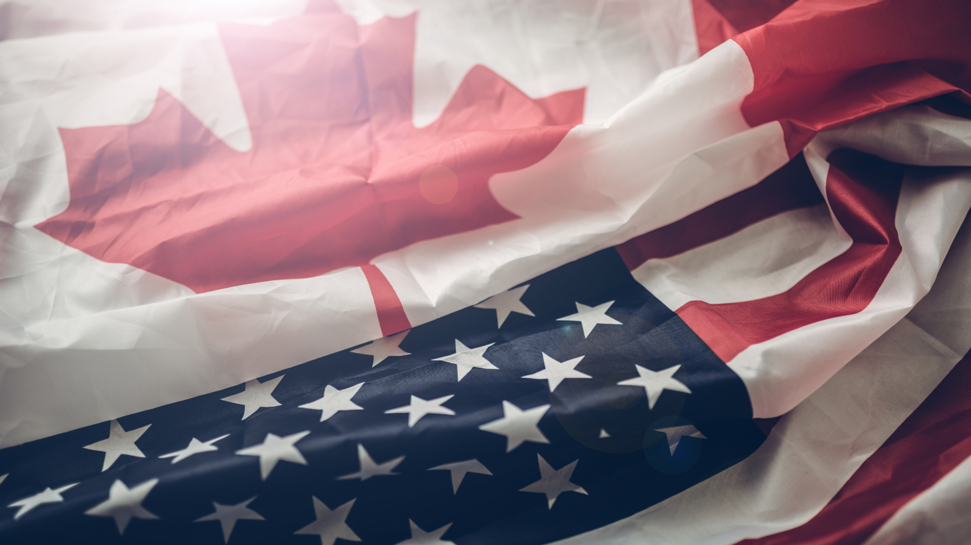 Kanadalılar ABD’ye sırt mı dönüyor? Yeni ankete göre ABD, onlar için en büyük tehdit