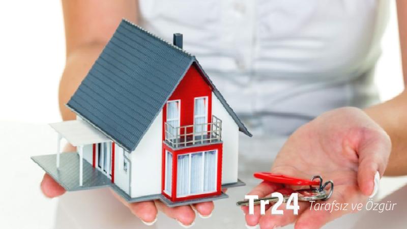 Kira geliri olanlar dikkat: Beyanname verme dönemi başlıyor