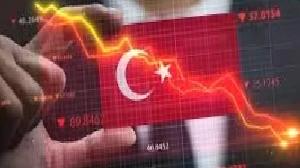 Kredi derecelendirme kuruluşu R&I, Türkiye’nin notunu yükseltti