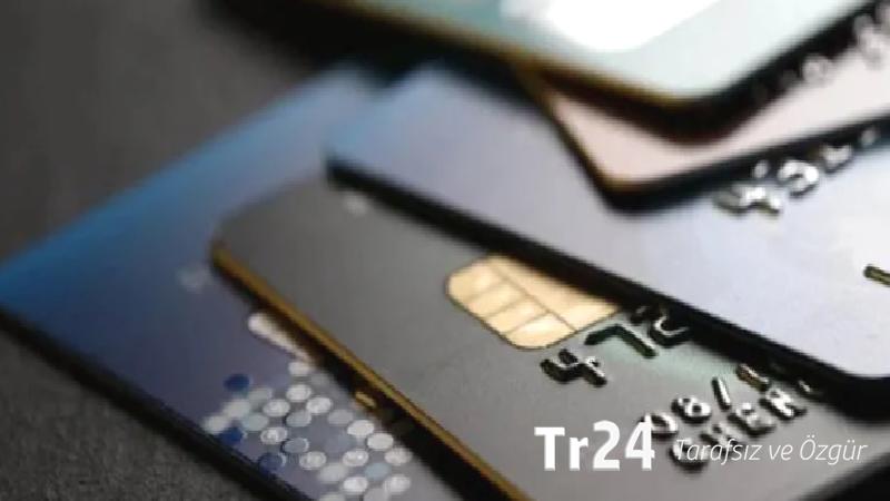 Kredi kartı limitleriyle ilgili düzenleme tartışma yarattı: Turizm sektöründen “kararı gözden geçirin” çağrısı