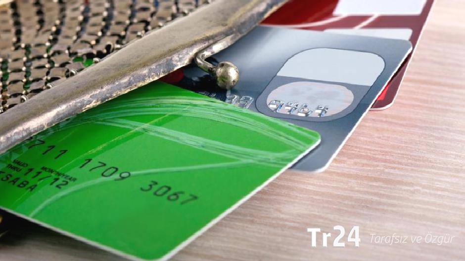 Kredi kartlarında yeni dönem: Tüketiciler nasıl etkilenecek?