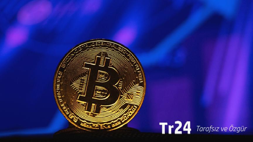 Kripto piyasasında büyük hata: Kullanıcılara yanlışlıkla 44 milyar dolarlık bitcoin gönderildi