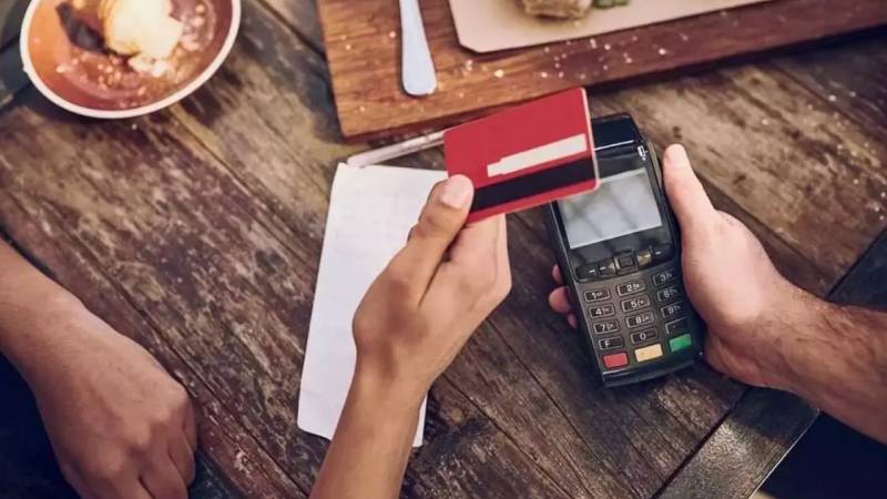 Kuver ve servis ücreti yasaklandı: Gizli zam yapanlar mercek altında