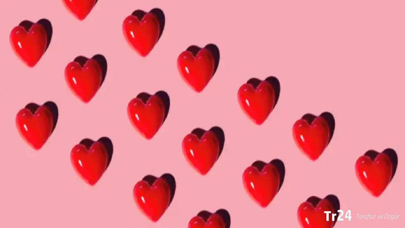 Limerence nedir, aşk neden saplantıya dönüşür?
