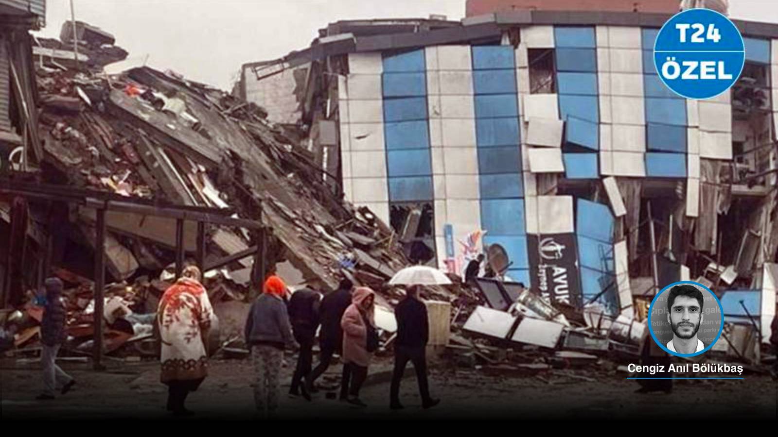 Mahkeme, 26’sı çocuk 72 kişinin öldüğü İsias Otel davasında düşük cezayı böyle açıkladı: “Daha önce deprem olmadı, şanslarına güvendiler”