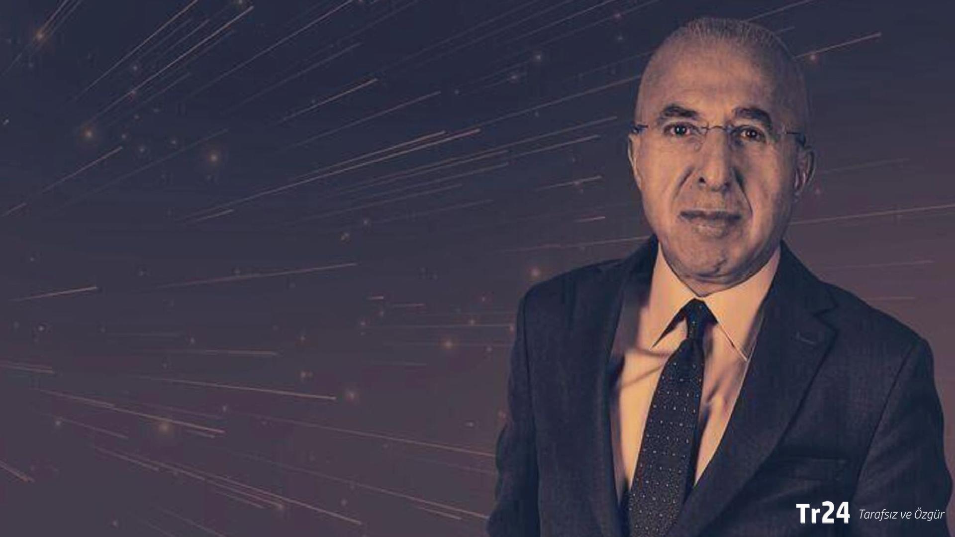 Meksika’da kırmızı alarm