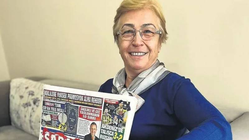 Miras zaferi kâbusa döndü: 1 milyarlık karar sonrası dolandırıcı kıskacı