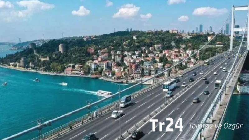 Muhalefetin sorularına net yanıt yok: Köprüler özelleştirilecek mi?