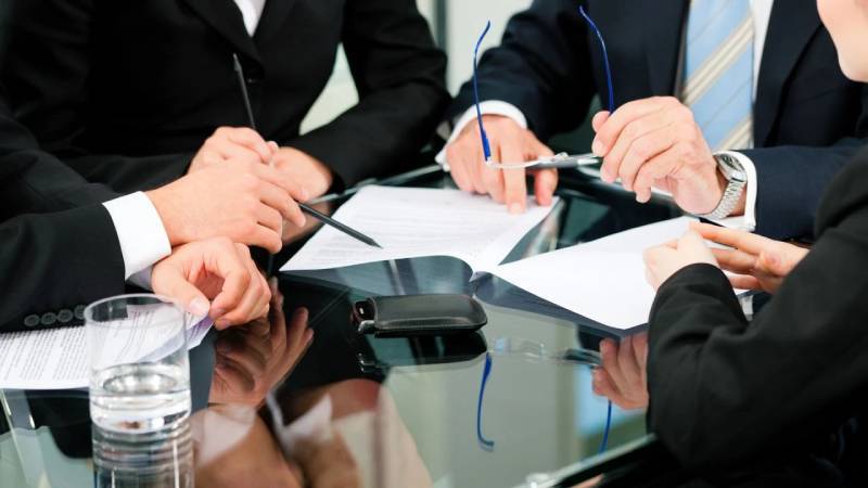 Nev’i değişikliğinde hisse senedi iktisap tarihinde müjde