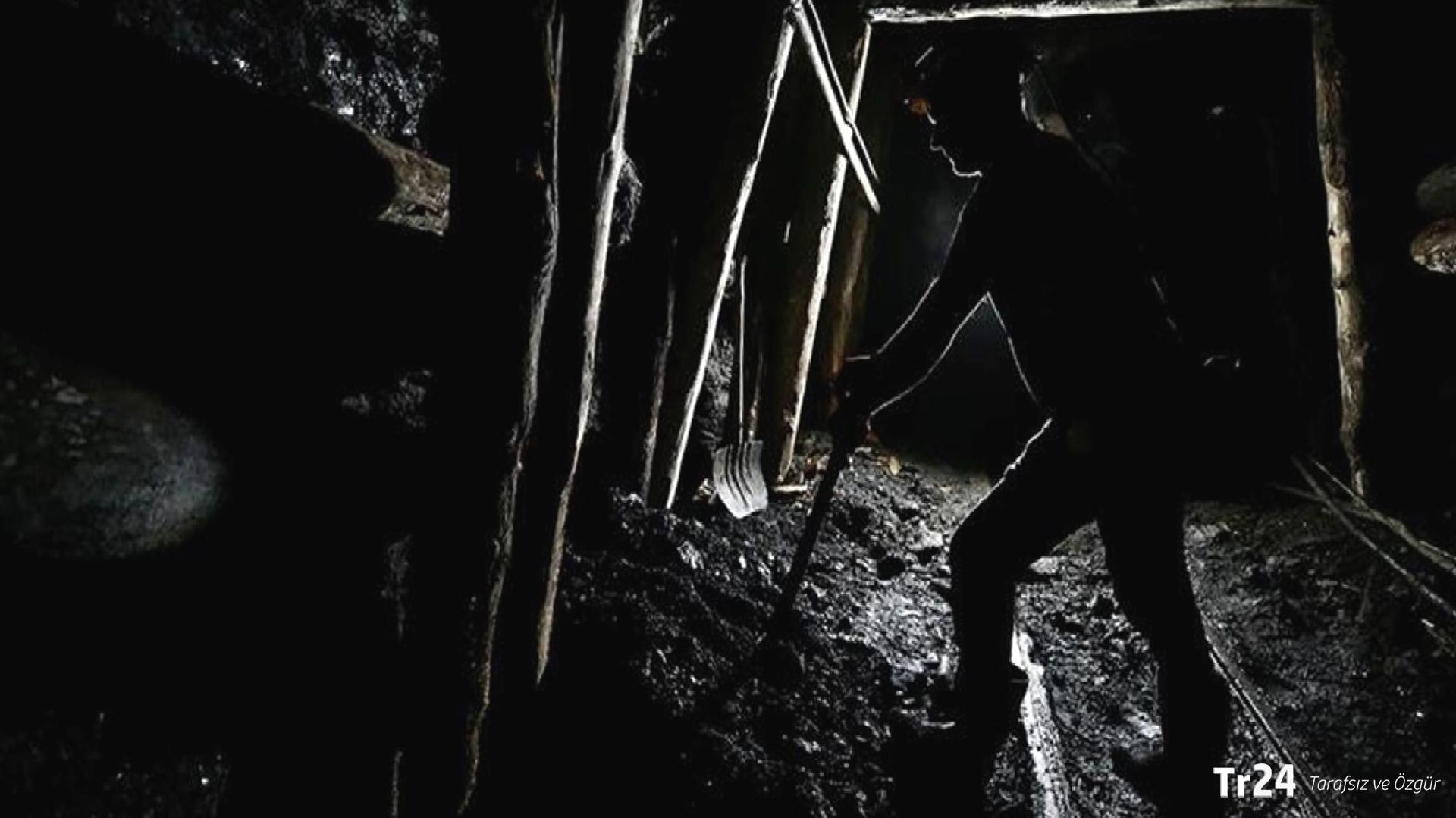 Nijerya’da maden faciası: Karbonmonoksit zehirlenmesi en az 37 can aldı