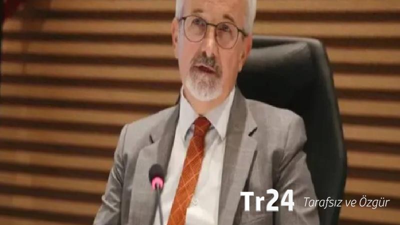 Nilüfer Belediyesi soruşturmasında iddianame kabul edildi