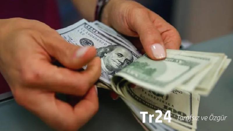Prof. Dr. Kozanoğlu, doların düşüşünün nedenlerini tek tek sıraladı: Trump frene bastı ama yetmedi…