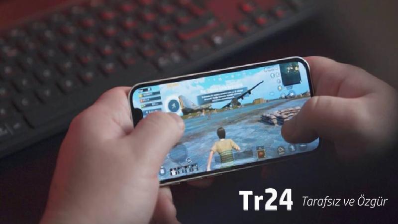 PUBG’de tanıştığı sevgilisi ayrılmak istedi, videosuyla şantaj yaptı