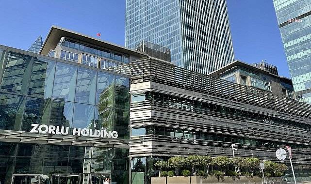 Reuters: Zorlu Holding kredilerini yeniden yapılandırmak için bankalarla görüşmelere başladı