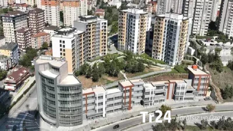 Riskli binasını dönüştürmek isteyen vatandaşlar nelere dikkat etmeli?