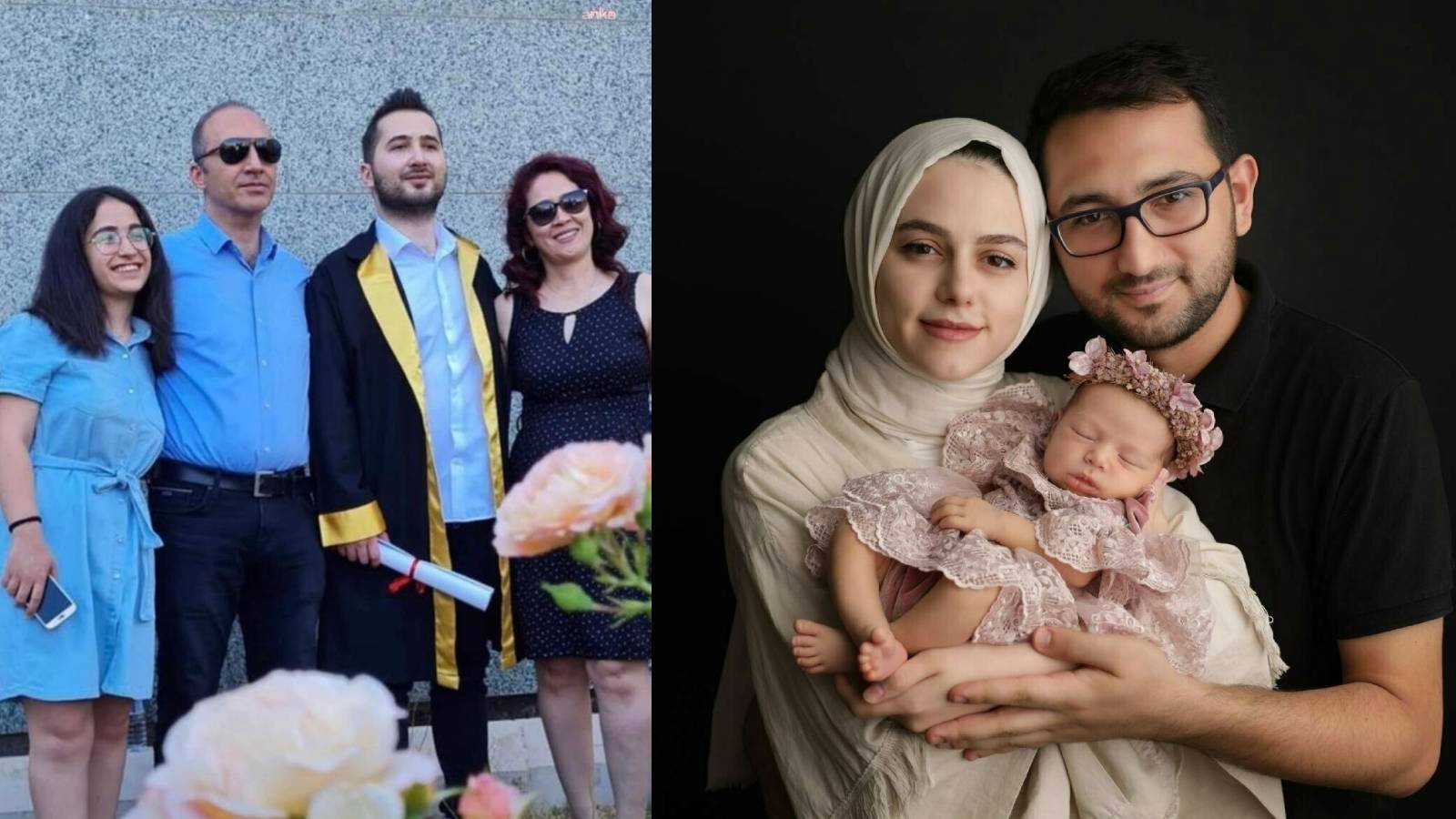 “Sahte diploma” çetesi, depremde hayatını kaybeden üç avukatın diplomasını çaldı!