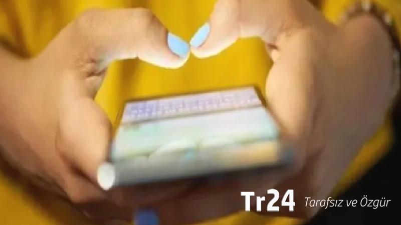 Sanal evlilik sitelerinde dolandırıcılık iddiası: Fotoğrafları arşivliyor, kartlardan para çekiyorlar