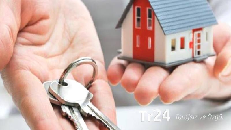 Satılık taşınmaz ilanlarında yeni dönem: Doğrulama sistemi başladı