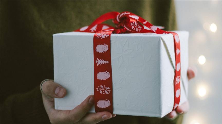 Sevgililer Günü araştırması: ‘Şımartma’ ve ‘giyim’ öne çıkıyor