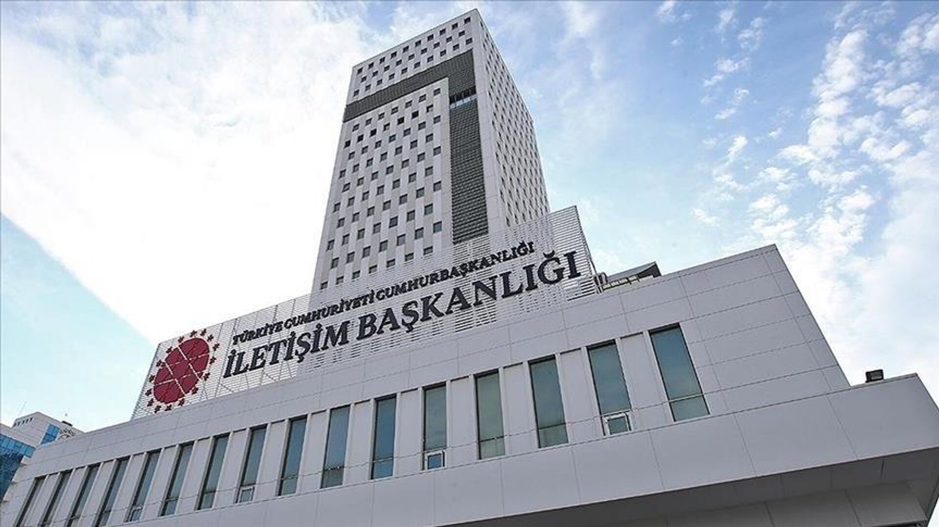Somali’deki petrol arama faaliyetlerine ilişkin DMM’den açıklama: ‘Kasıtlı bir çarpıtmadır’