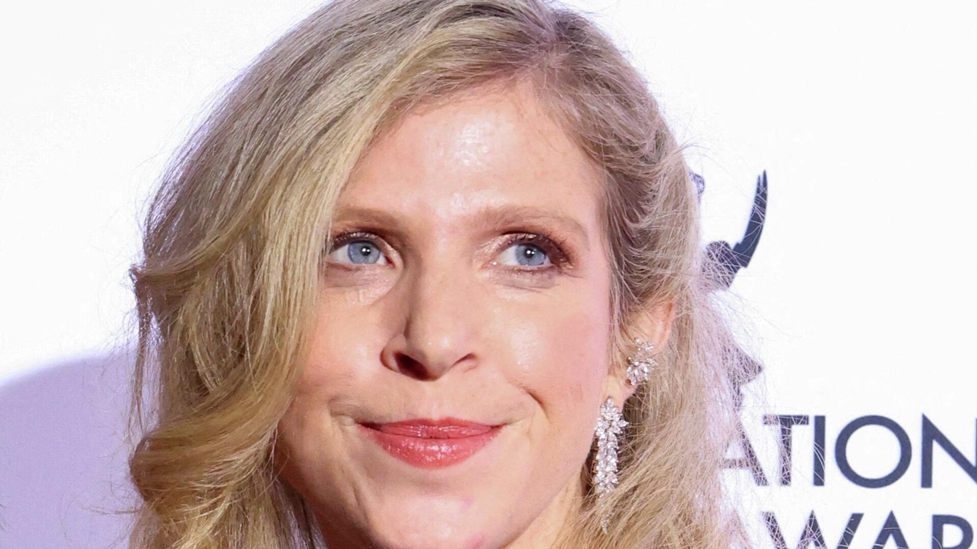 ‘Tehran’ dizisinin yapımcısı İsrailli Dana Eden Atina’da ölü bulundu