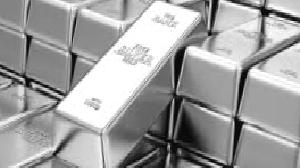 Türkiye’de gümüş ithalatında rekor kırdı: 27 yılın zirvesinde