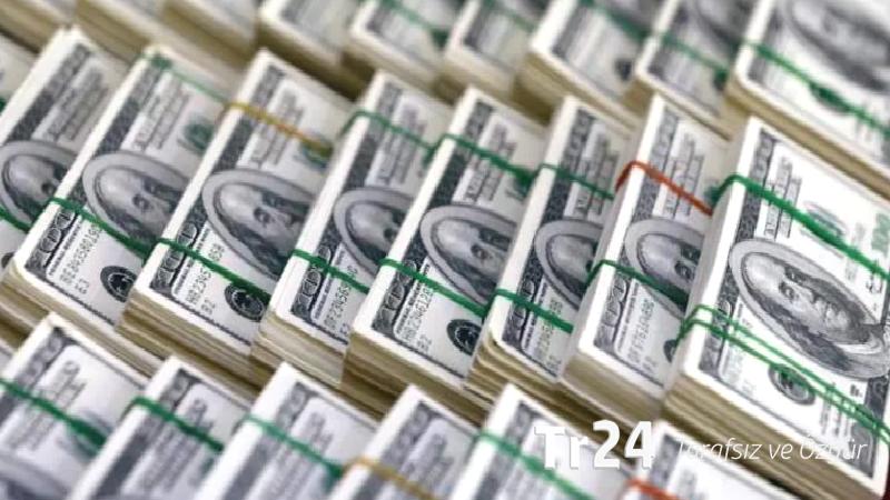 Türkiye’ye doğrudan yatırım 2025’te arttı: En çok hangi ülke yatırım yapıyor?