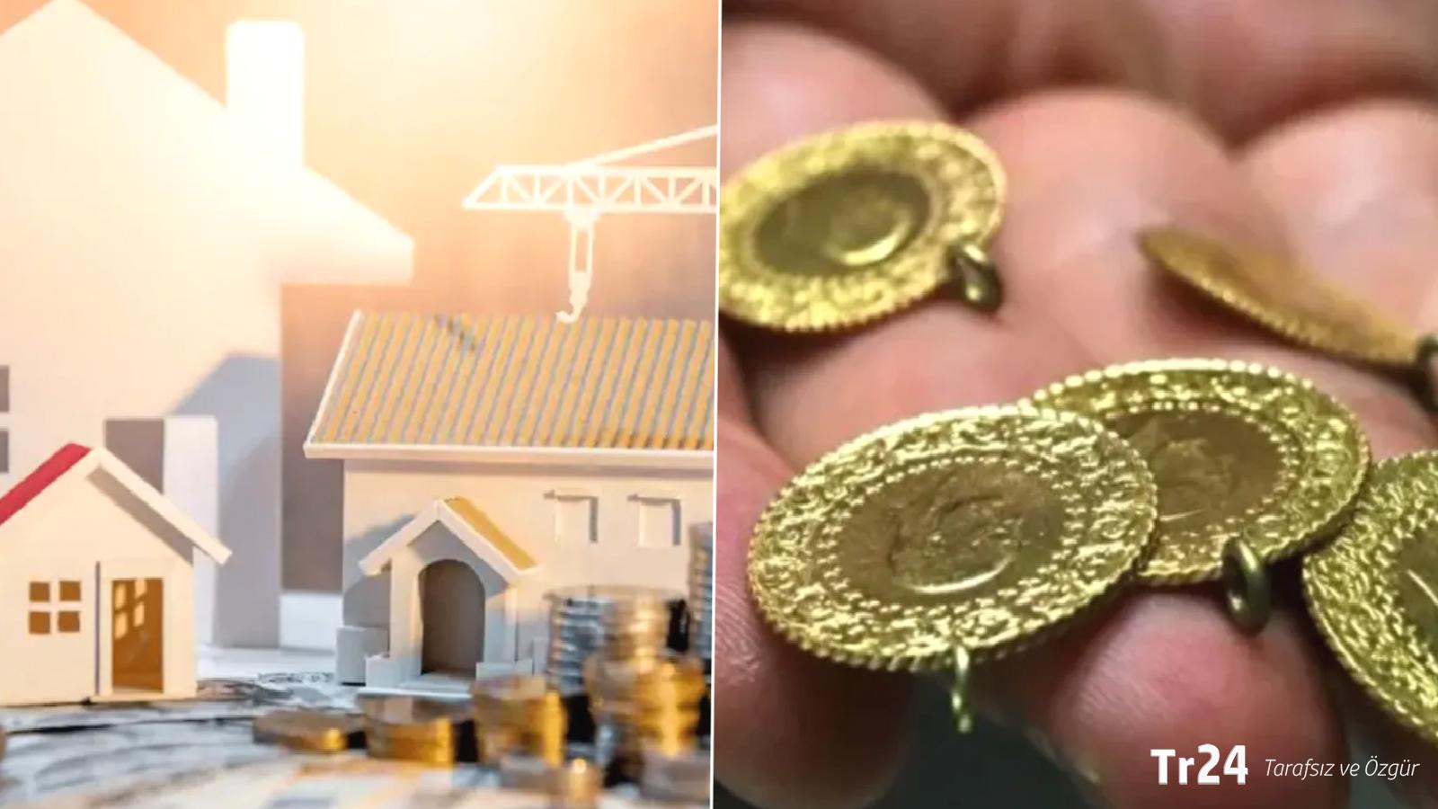 Uzmanlardan “evini satıp altına yatıranlar” için uyarı: Kalıcı ve güvenli model değil