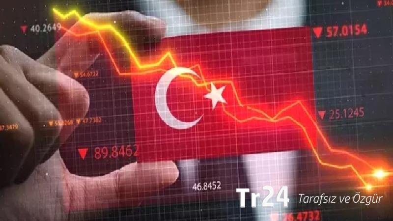 World Rating, Türkiye’nin kredi notlarını teyit etti
