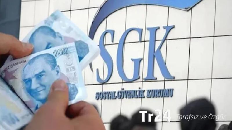 Yargıtay akıllı ilacı karşılamayan SGK’yı haklı buldu: SGK asgari sağlık hizmeti sunmakla yükümlü