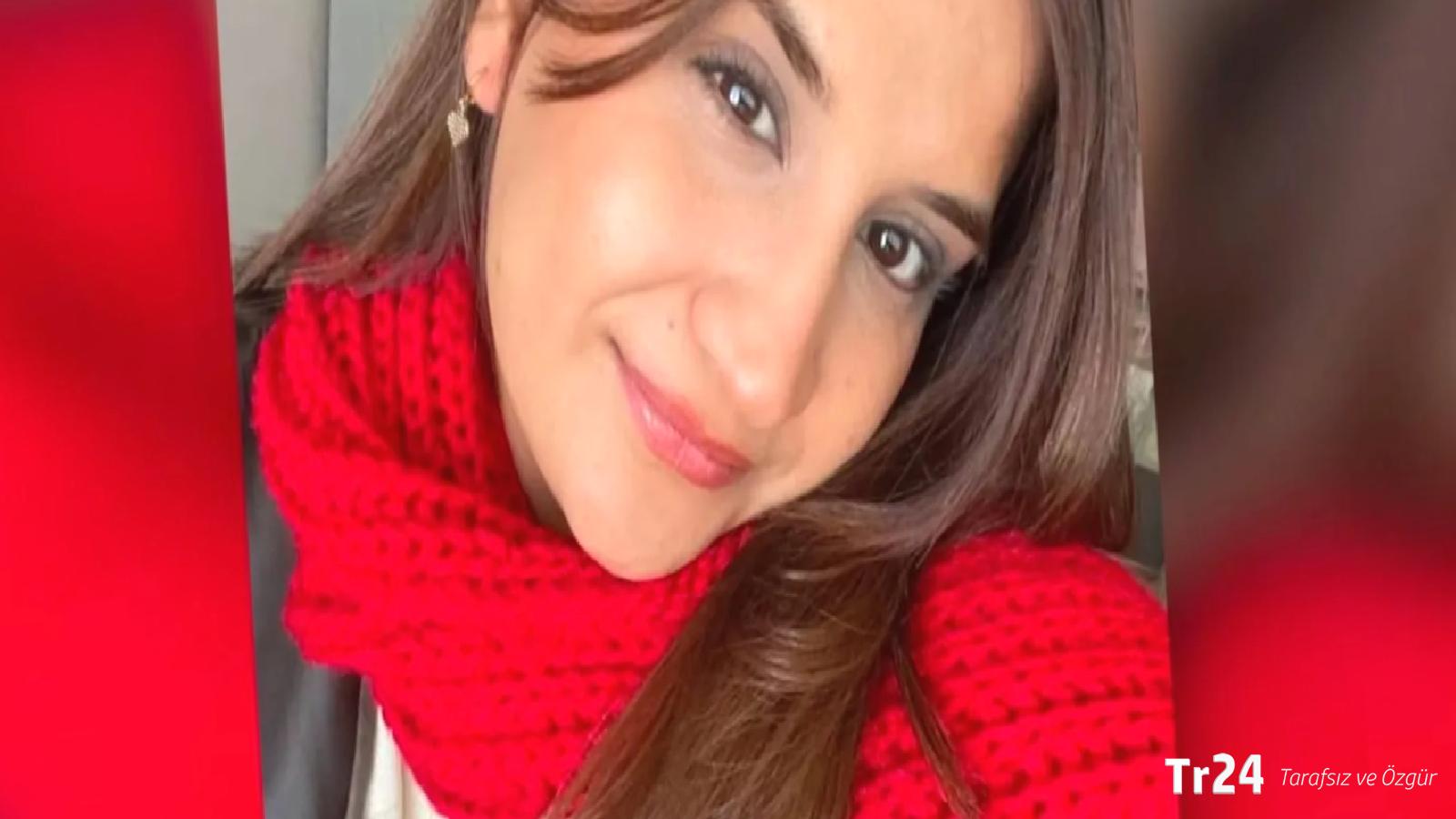 Yumurta alerjisi olan üniversite öğrencisinin ölümü: Pastane işletmecilerine “taksirle ölüme neden olmak” suçundan dava açıldı