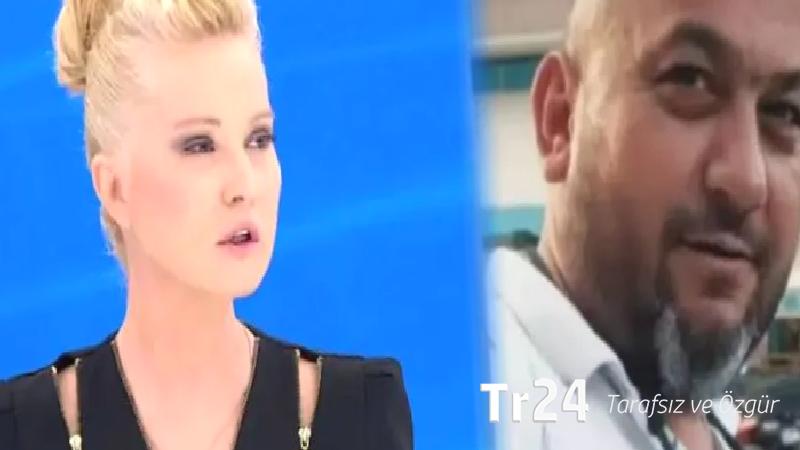 100 milyon TL mal varlığı olan Ramazan Arıkan’ın şüpheli ölümü: “Zehirli içli köfte” iddiası