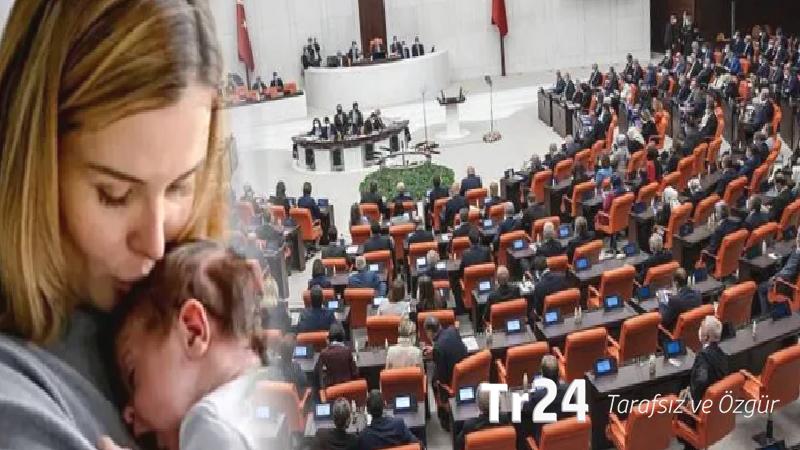 7 soruda yeni doğum izni