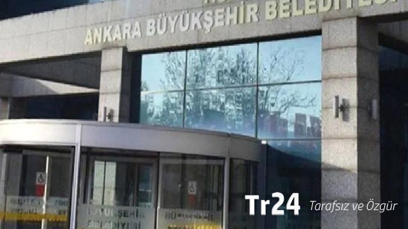 ABB ‘konser’ davasında tutuklu sanıklara tahliye: İfadeler dedikodu ve entrikadan öteye gitmiyor, hiçbir işi pahalıya yapmadık!