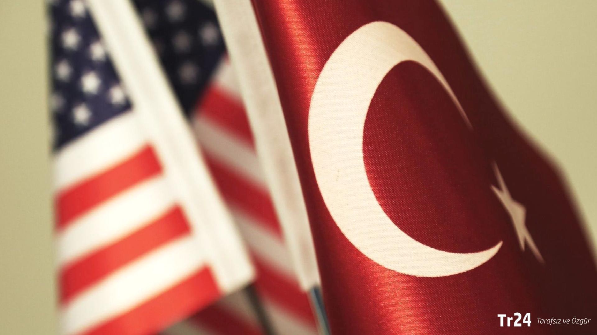 ABD, Adana Konsolosluğu’nu boşaltıyor: İlk kez bir NATO ülkesindeki personel için ‘zorunlu ayrılma’ talimatı verildi