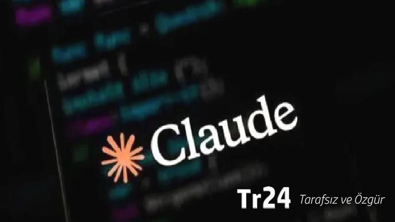 ABD, yapay zeka firması Anthropic’i ‘riskli’ olarak sınıflandırdı