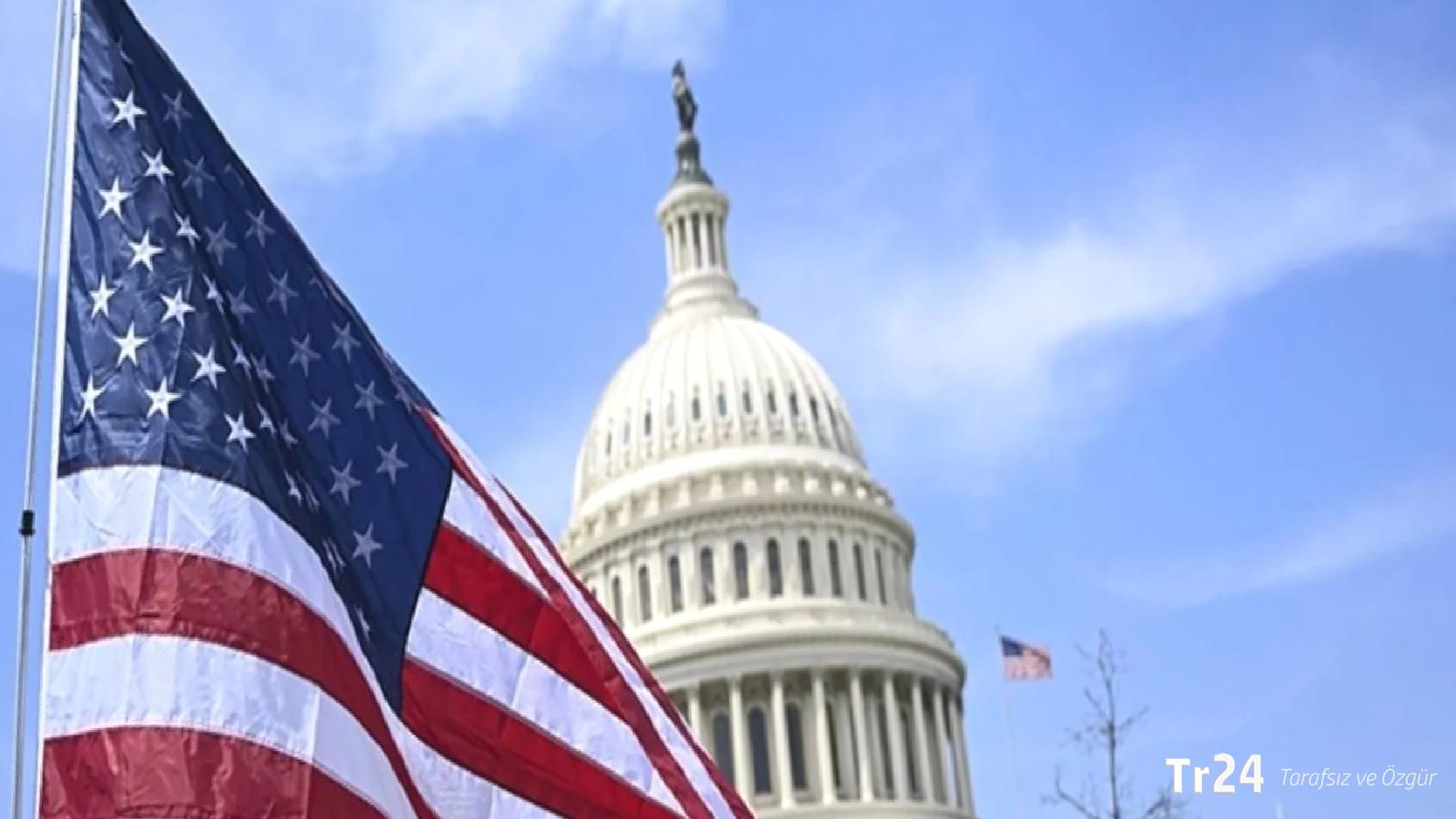 ABD’de cari açık son 5 yılın en düşük seviyesinde