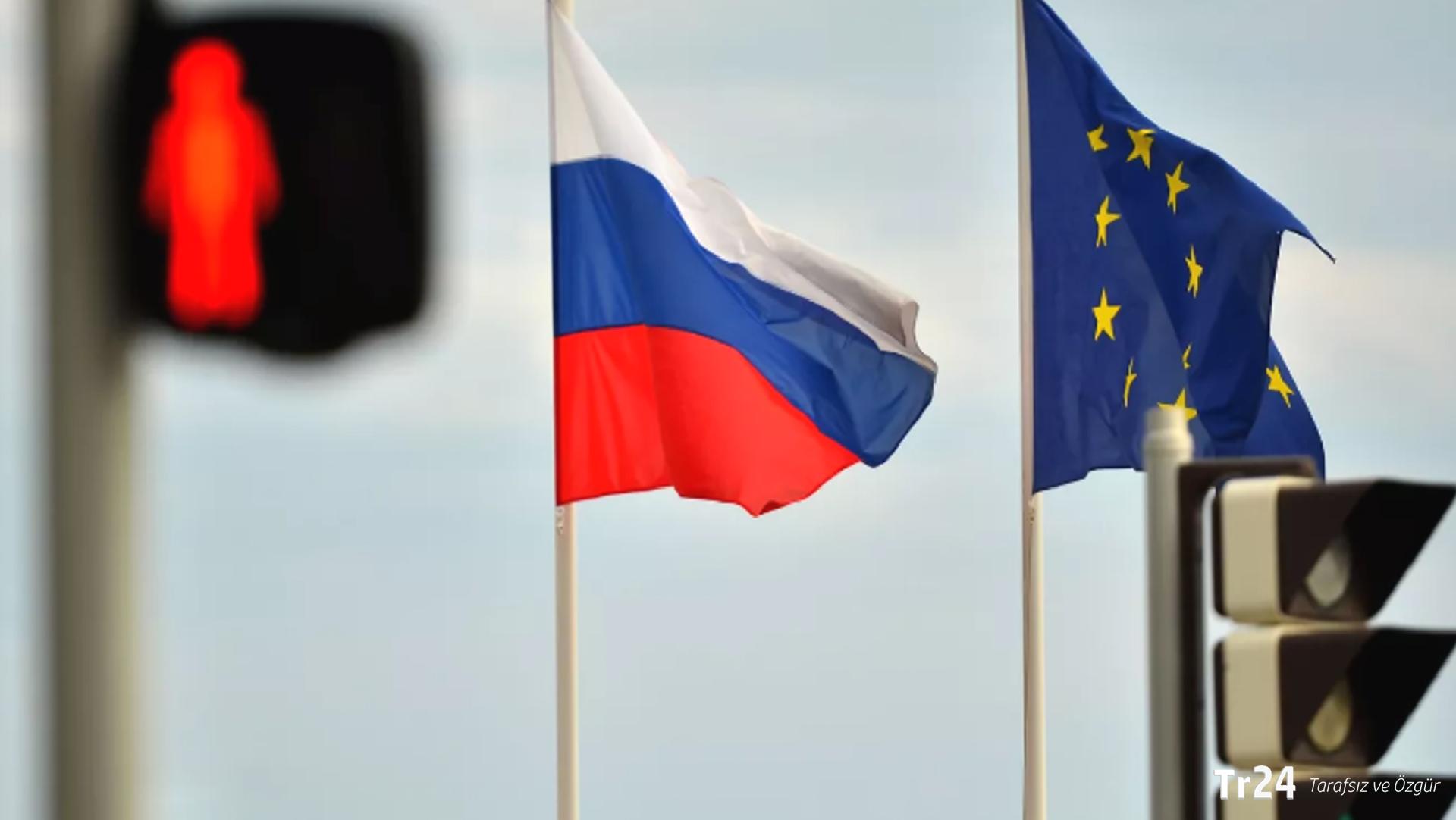 AB’den gelen diyalog sinyallerin Avrupa-Rusya ilişkilerine etkisi ne olacak?