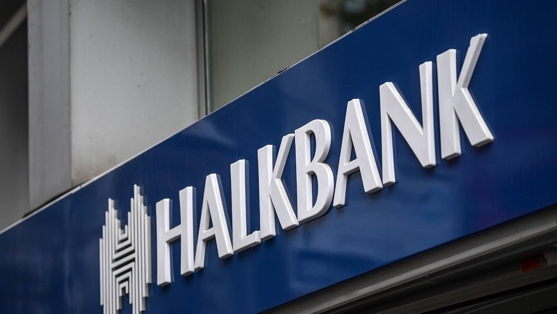 ABD’li savcı: Halkbank’ın 1 ay içinde uzman seçmesini bekliyoruz