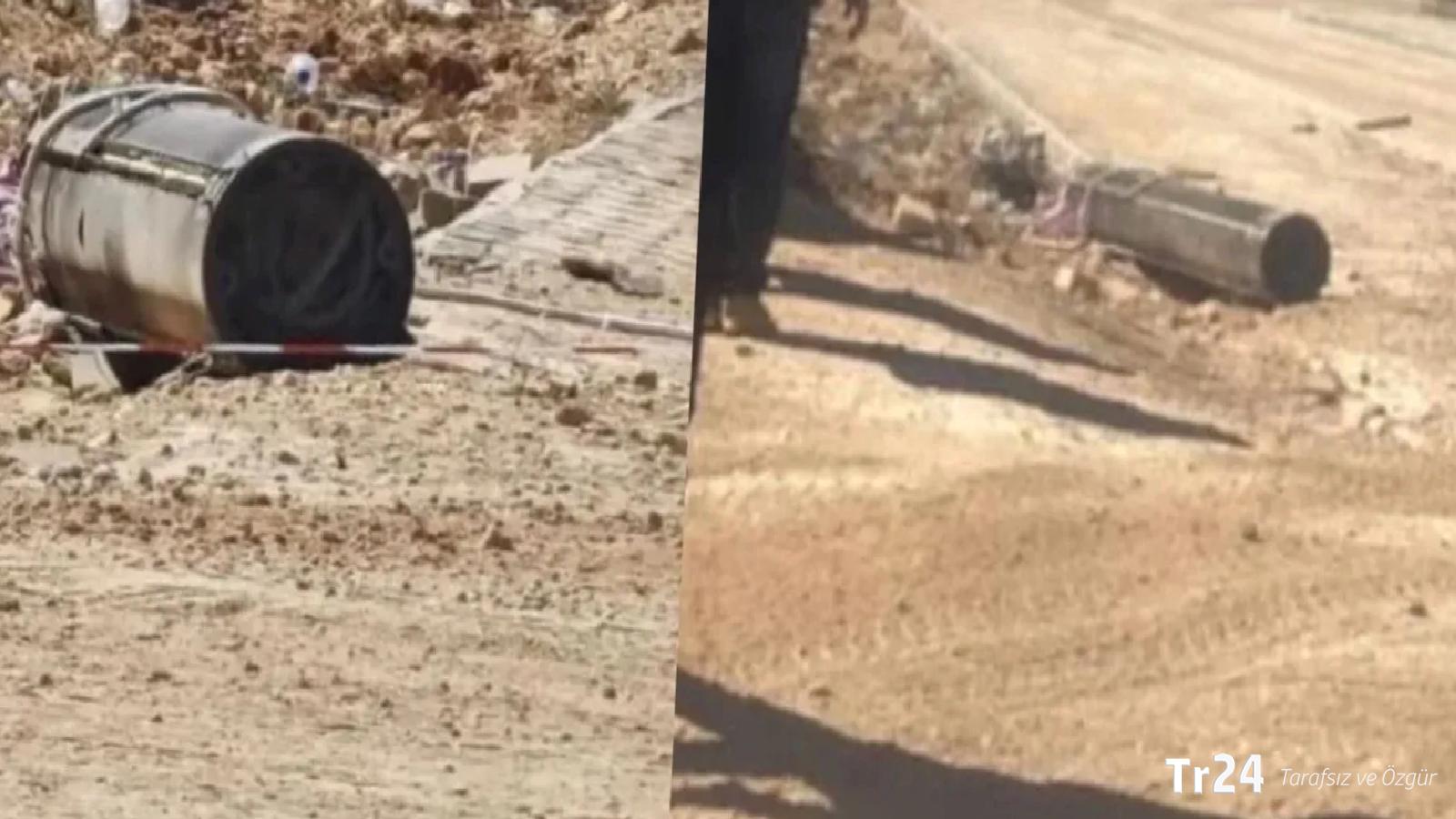 Abdulkadir Selvi: İran’dan Türkiye’ye ateşlenen ikinci füze ne anlama geliyor?