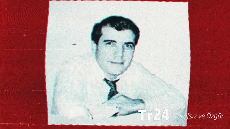 Abdullah Çatlı kimdir?